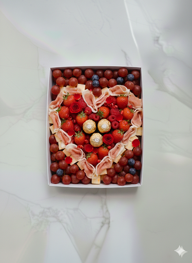 Mini Tableau Apéro - Vue 2